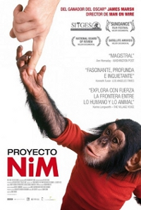 06- Proyecto Nim
