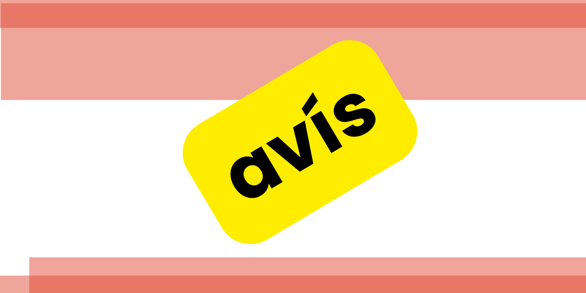 Imatge de l'avís