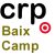 Imatge del perfil de CRP Baix Camp