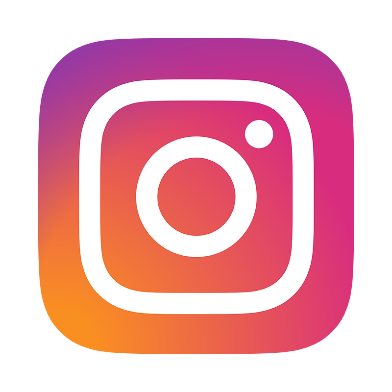 Instagram Sebaix Ebre