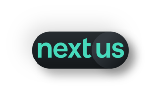 Nextus | Servei Educatiu Baix Llobregat 1