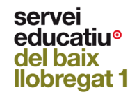 Baix Llobregat 1