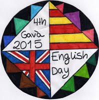 English Day Gavà