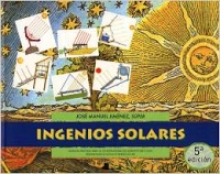 Ingenios Solares