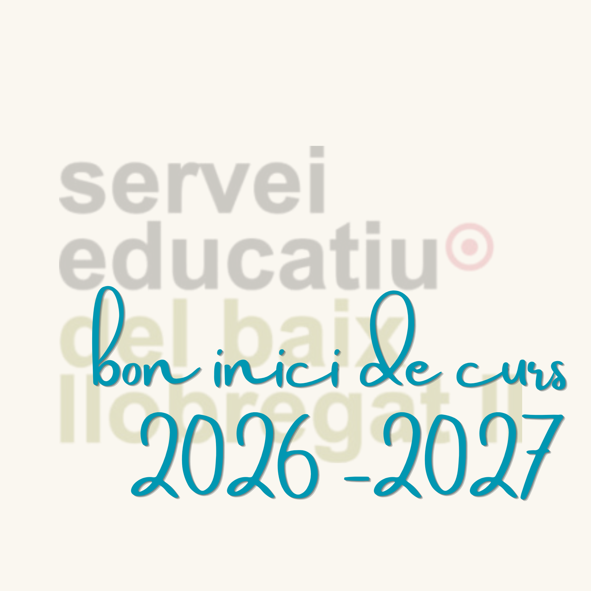 Imatge de l'avís