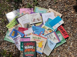 Maleta Educació Secundària