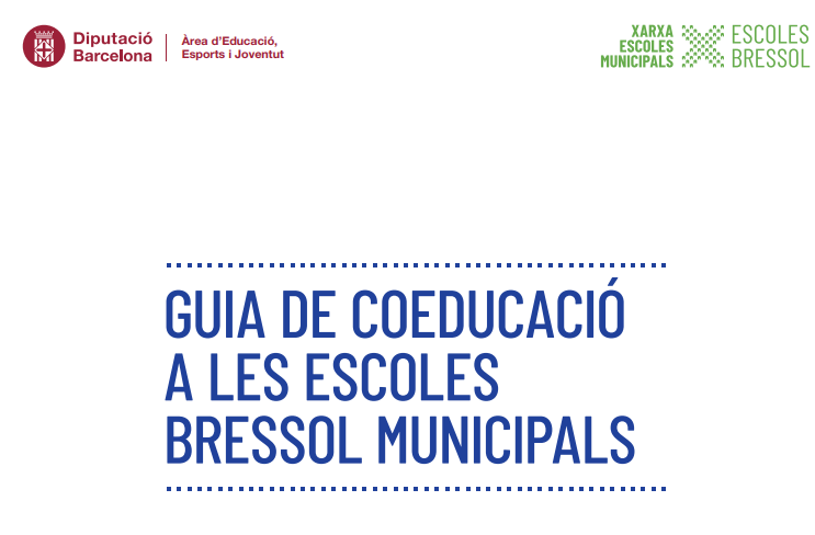XEM_coeducacio_EBM&nbsp;elaborada per la Diputació