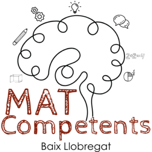 MATCompetents