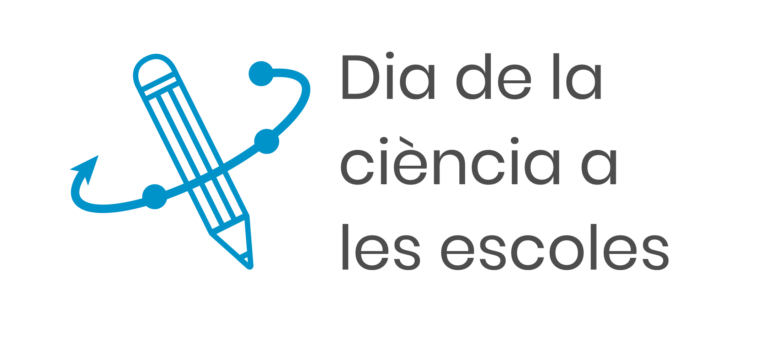 Dia de la ciència a les escoles 2024