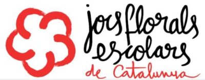XII Jocs Florals Escolars (2024-25)