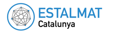 Projecte ESTALMAT