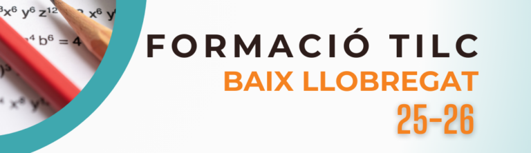 Competència lectora i aprenentatge als àmbits no lingüístics de secundària