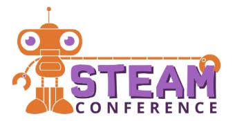Conferència Internacional d’Aprenentatge STEAMConf Barcelona