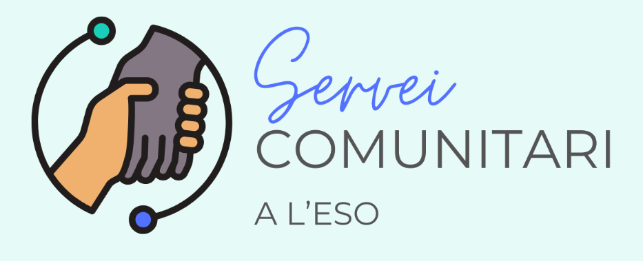 Servei Comunitari Web ZEBLL3