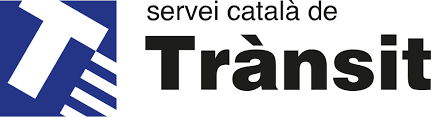 Material mobilitat segura