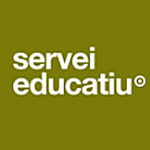Group logo of Servei educatiu