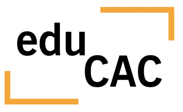 eduCaC