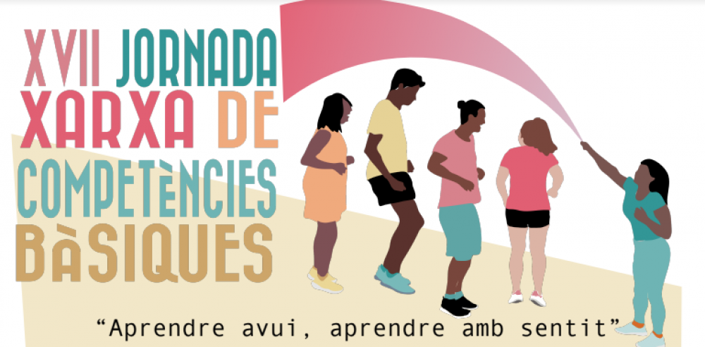 Jornada Xarxa CB