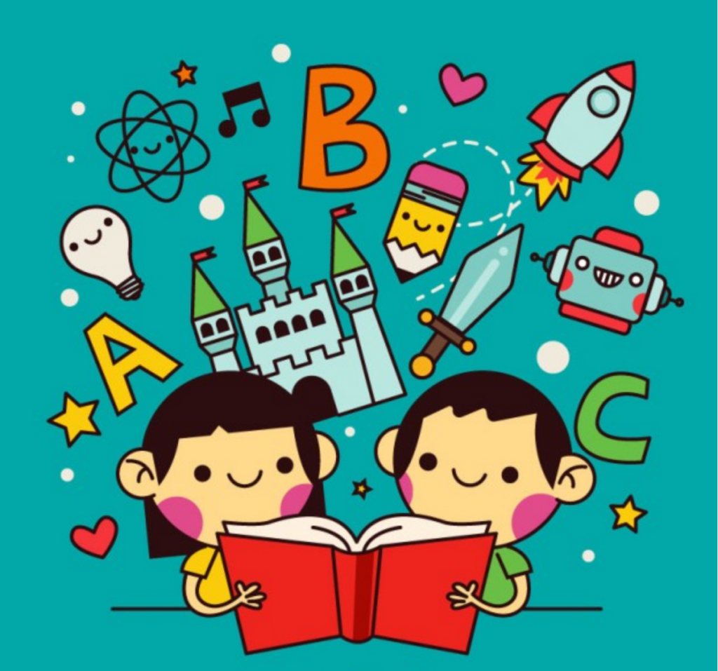 Bibliopati Ignasi Iglesias