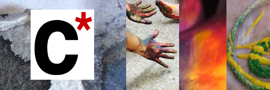 Itineraris artístics CESIRE