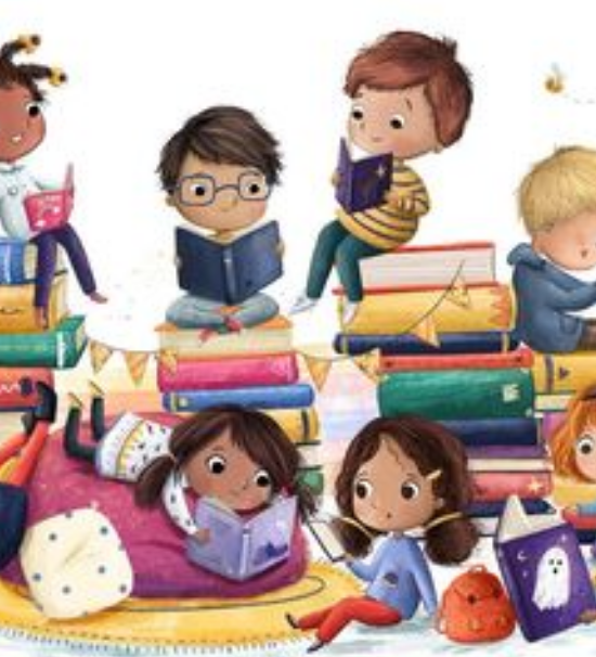 Bibliopati Escola Mediterrània