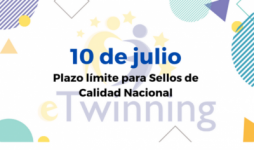 e_twining10juliol