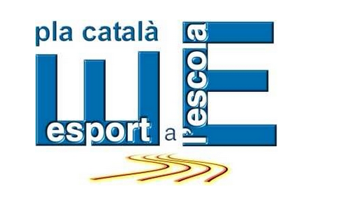 Consell Esportiu del Baix Llobregat
