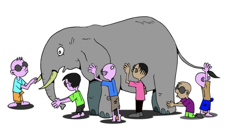 III_Jornada_filosofia