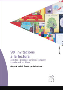 99 invitacions