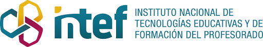 Logo INTEF 21