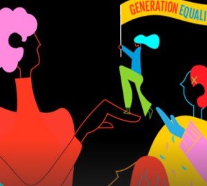 Dia Internacional de la Dona