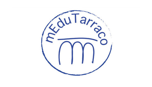 m_eduTarraco
