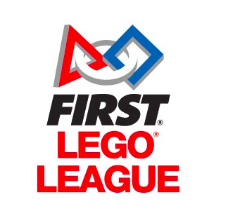 First lego league