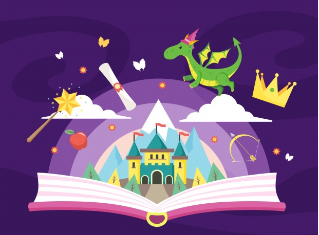 Setmana Cultural ESC Antoni Gaudí