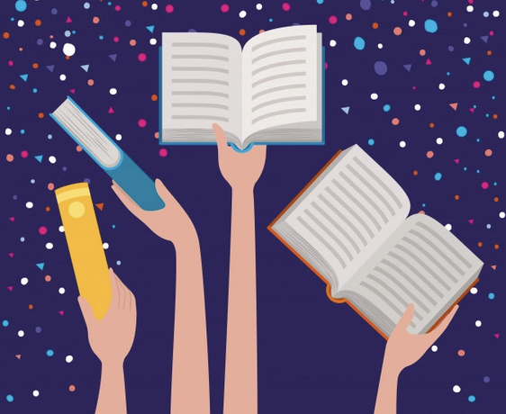 recomanacions lectores