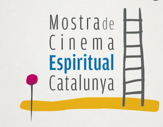 Mostra Cinema Espiritual