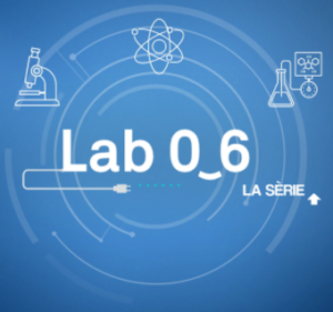 Lab 0-6