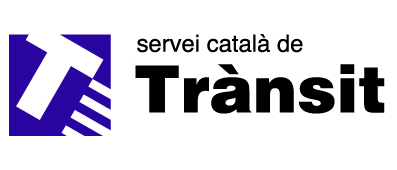 Logo Trànsit