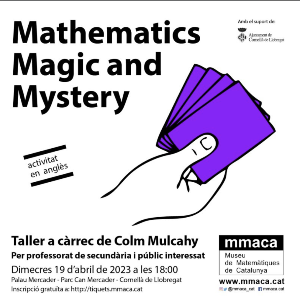 magic_maths
