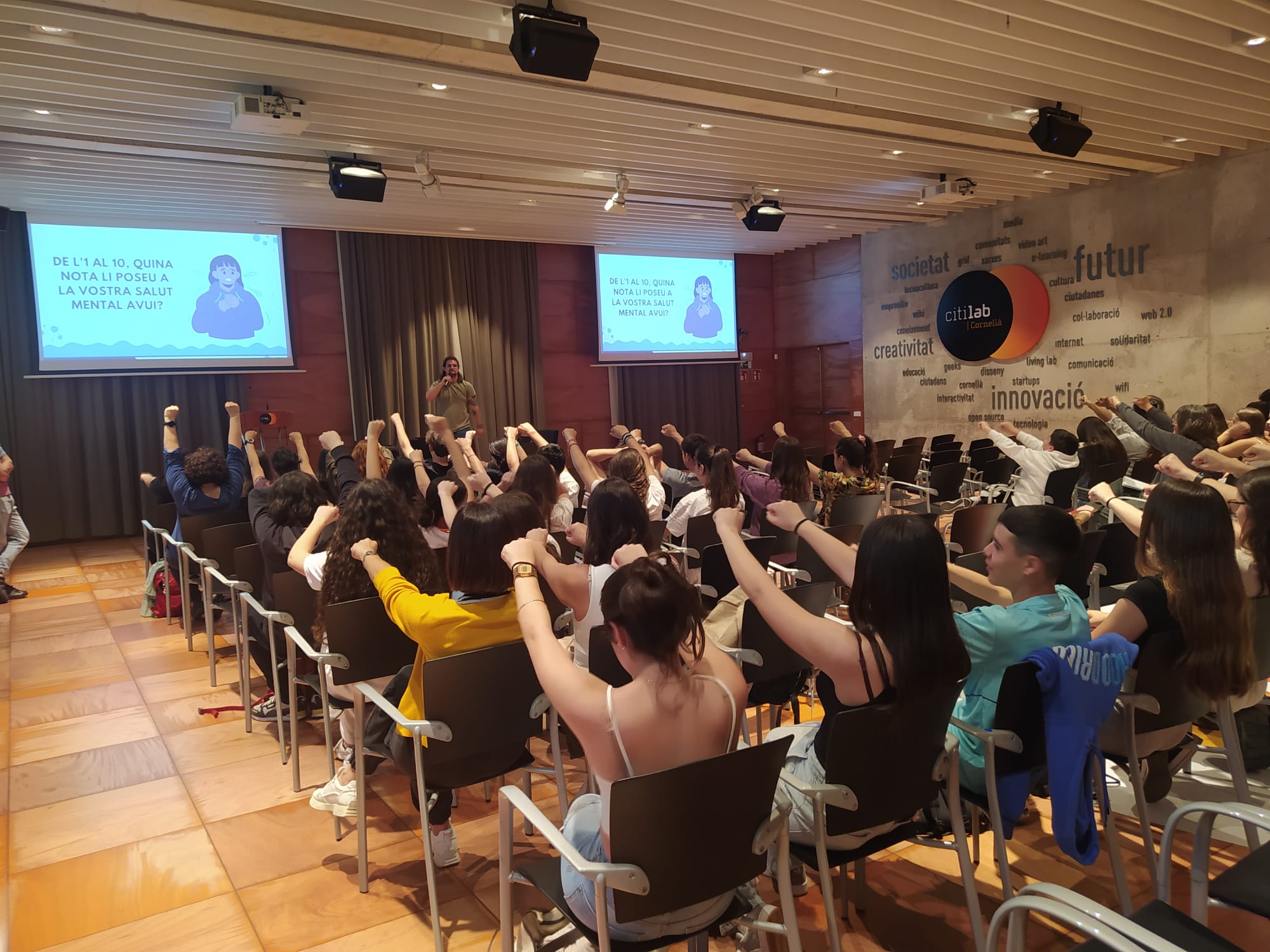 1 - 9b0e18e7-9a04-4763-ac6c-5e784ddd9699