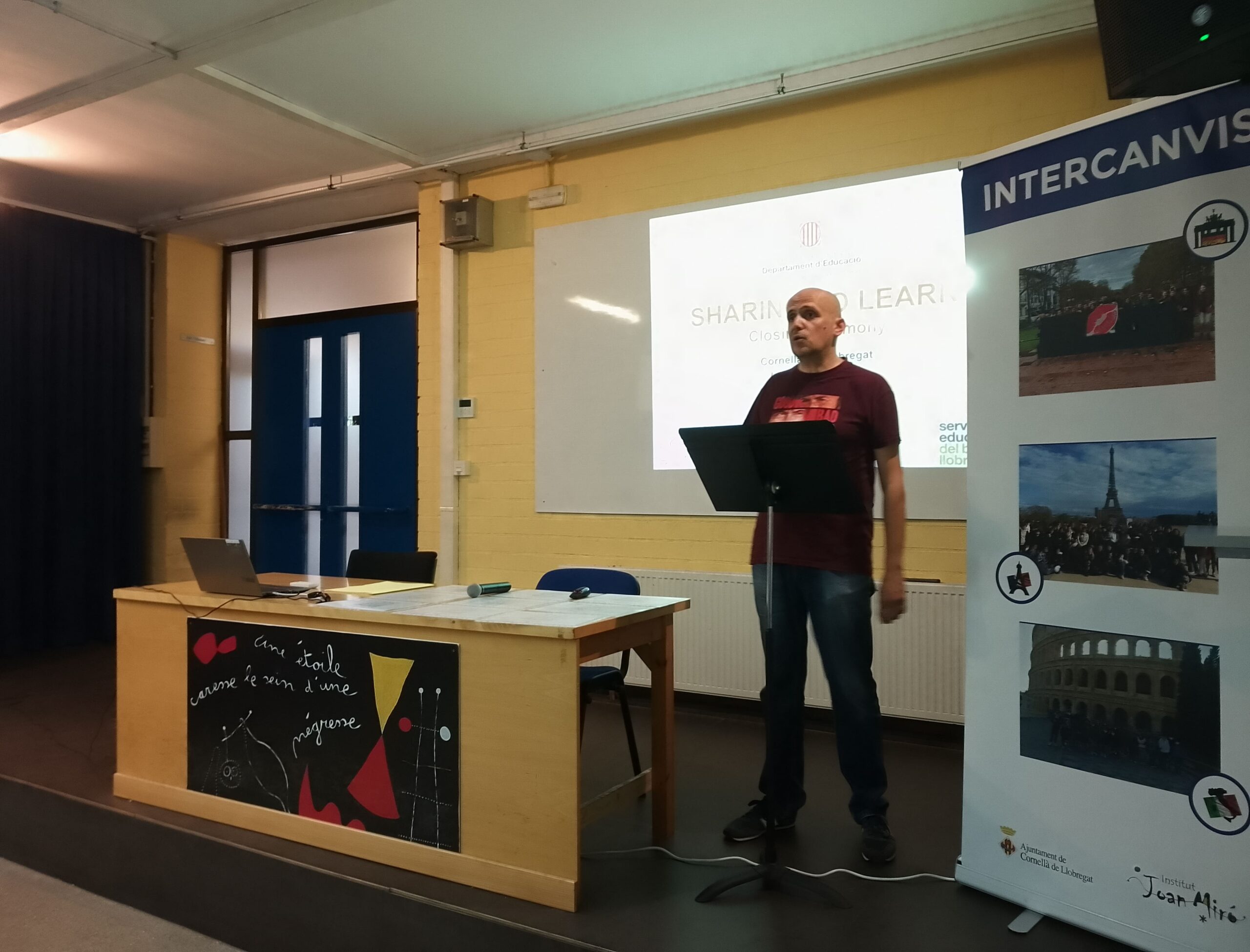 1 - IMG_20240515_152253 (1)