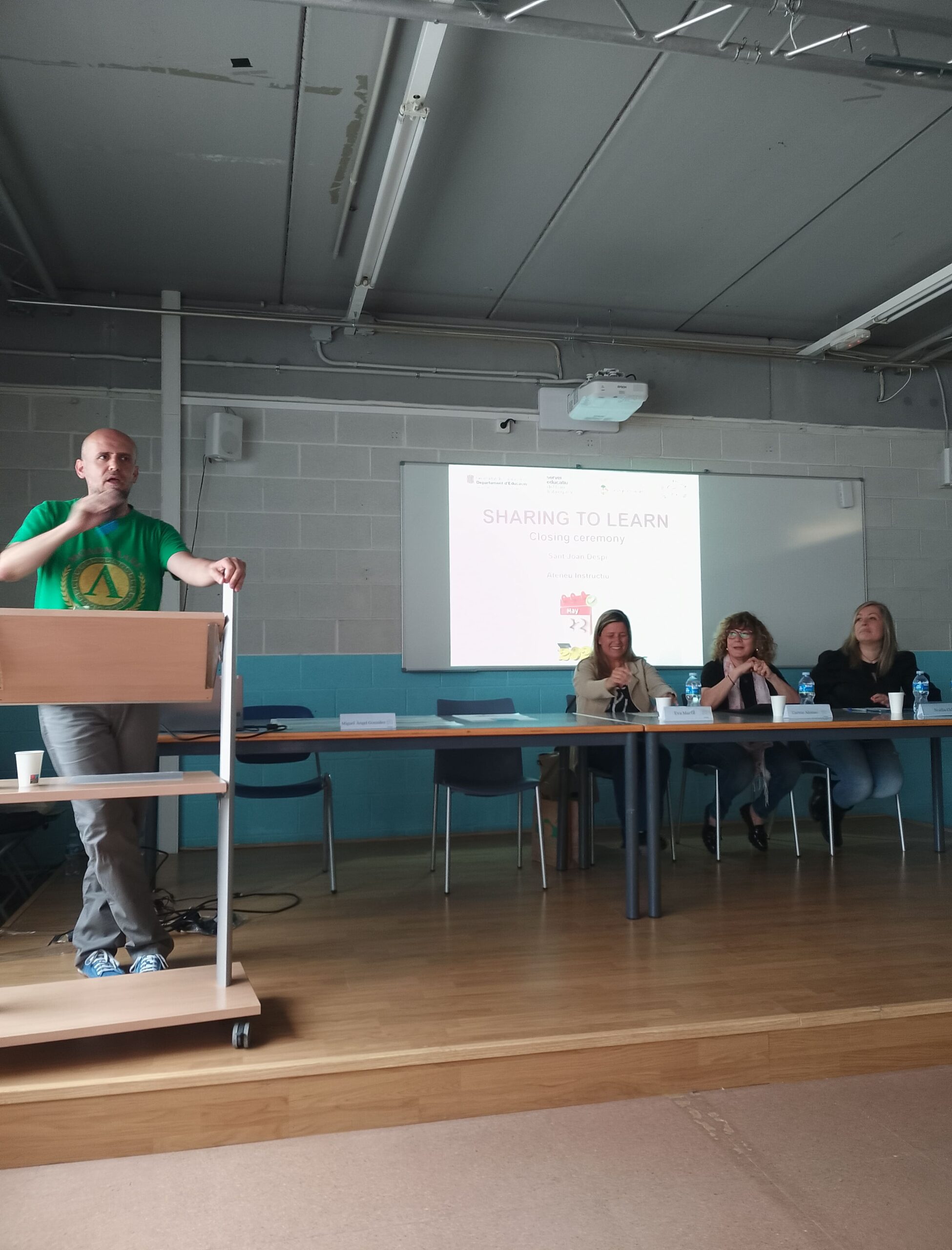 1 - IMG_20240522_153316