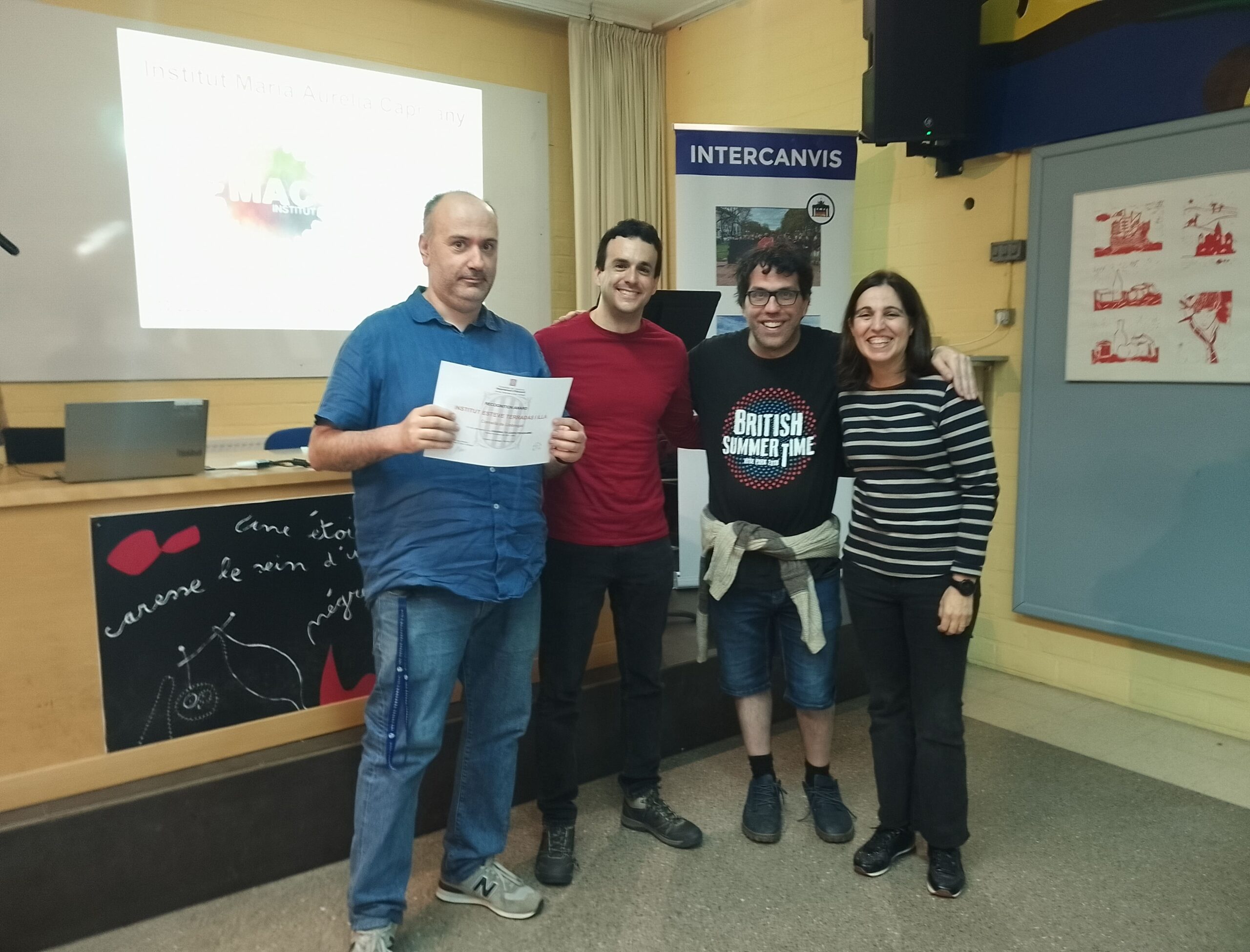 10 - IMG_20240515_161122