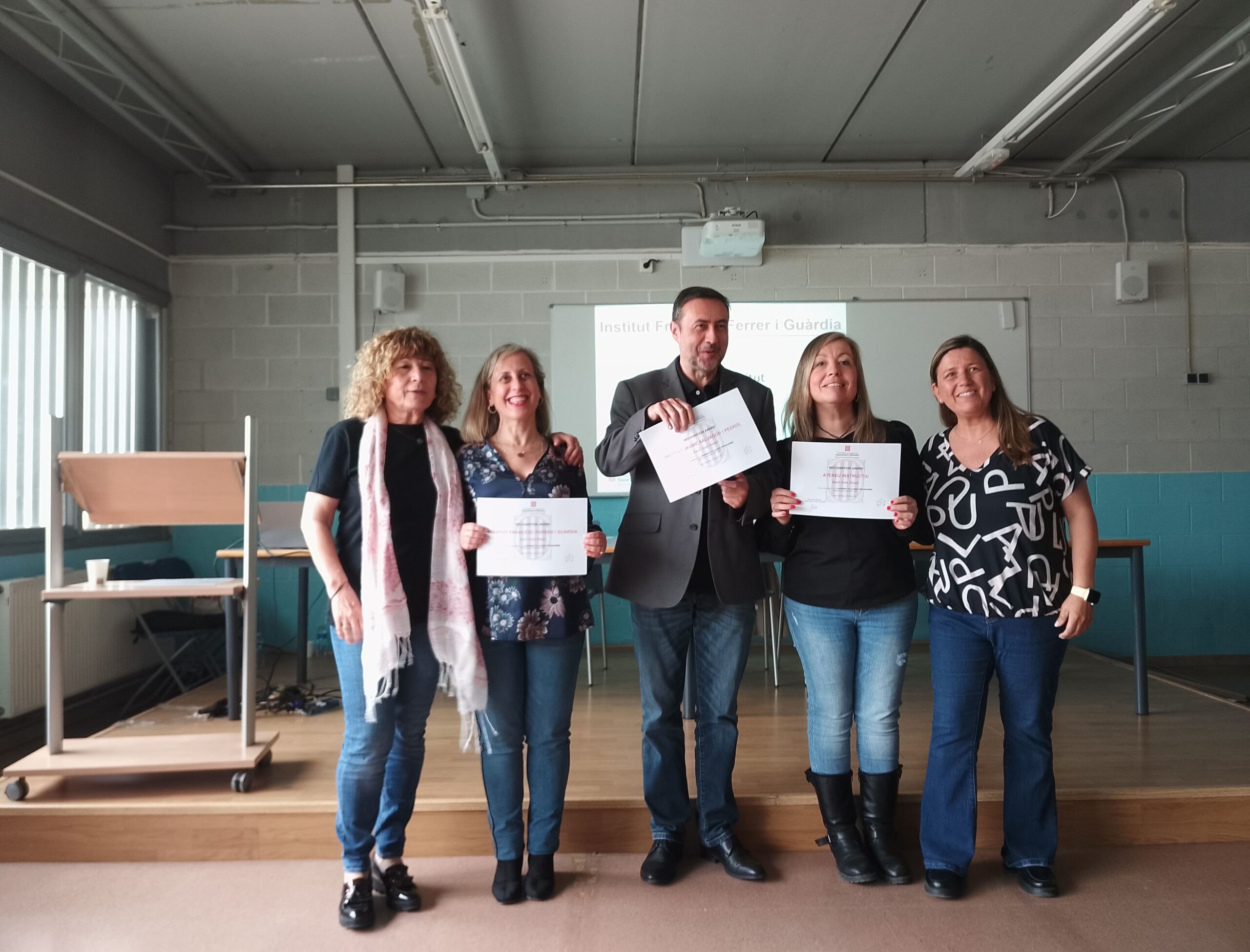 10 - IMG_20240522_162412