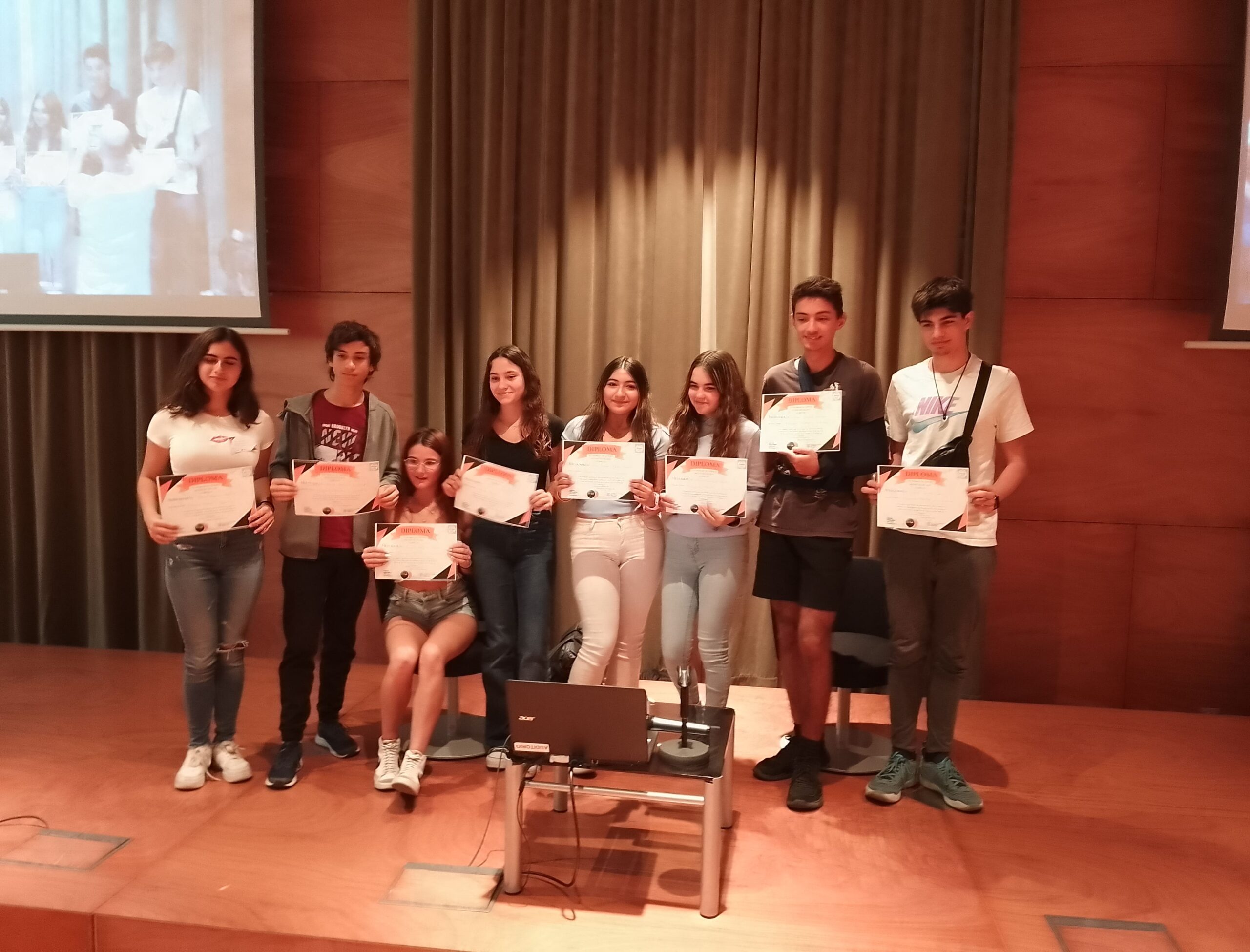 10 - IMG_20240523_130530