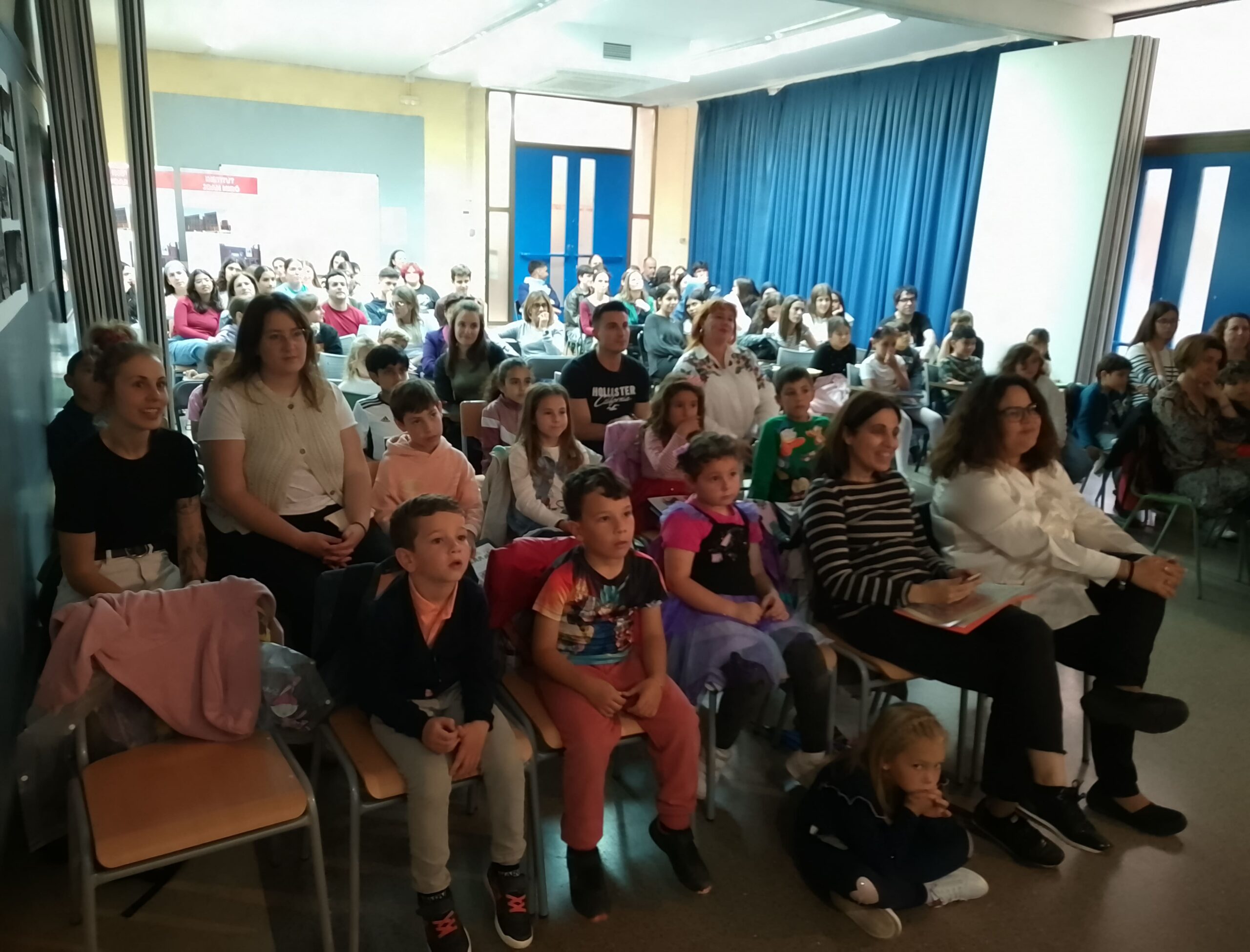 2 - IMG_20240515_153135 (1)