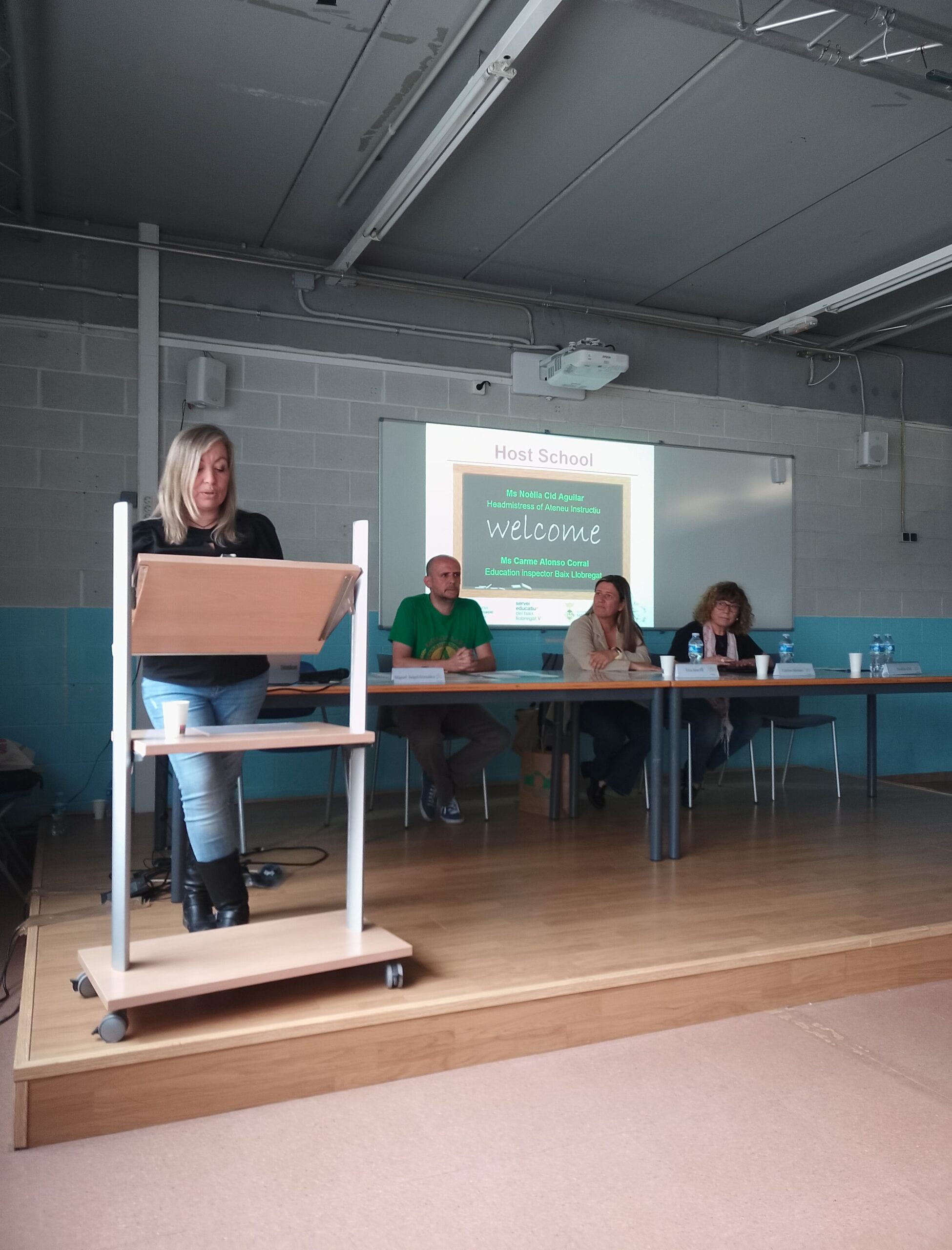 2 - IMG_20240522_153613