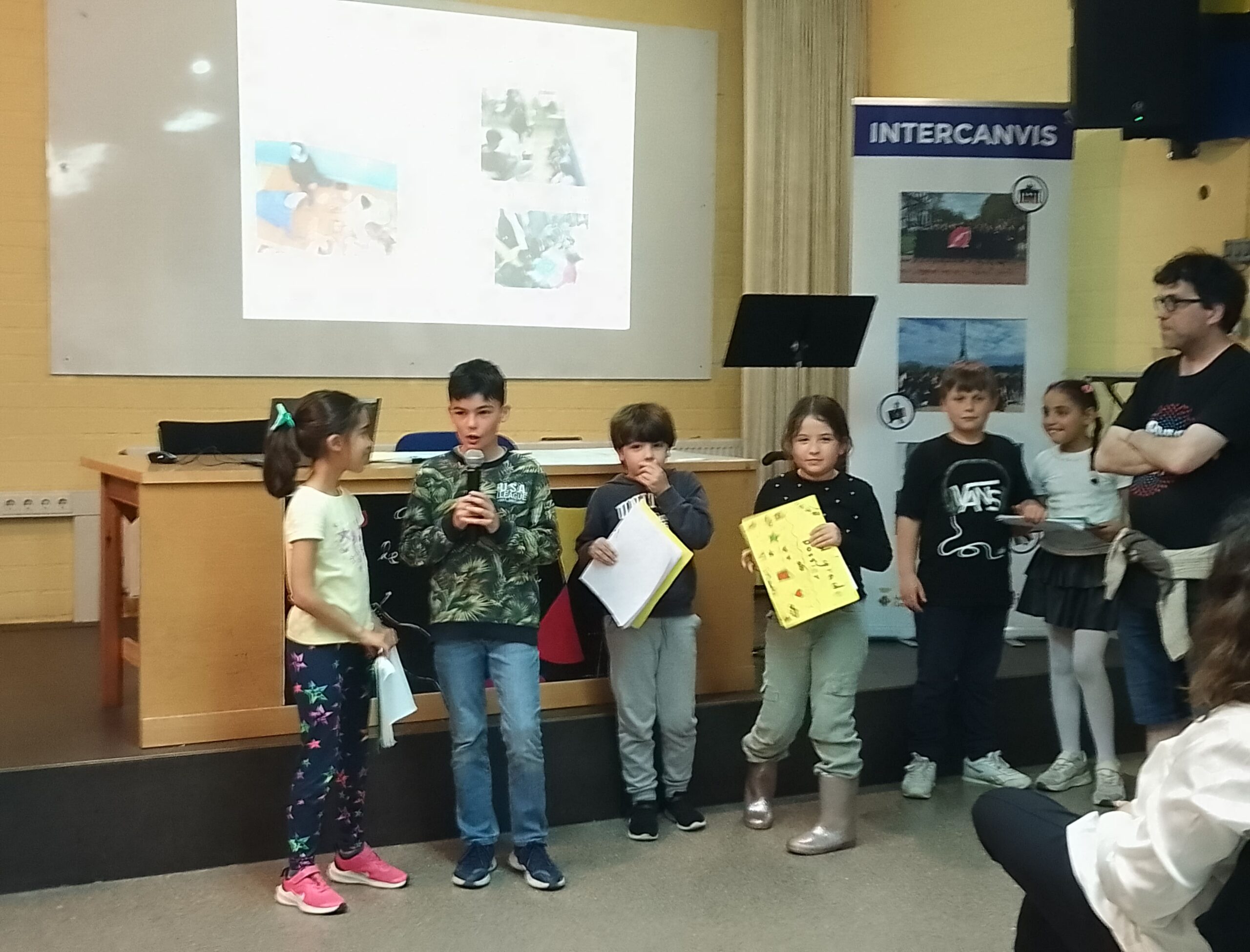 3 - IMG_20240515_154035