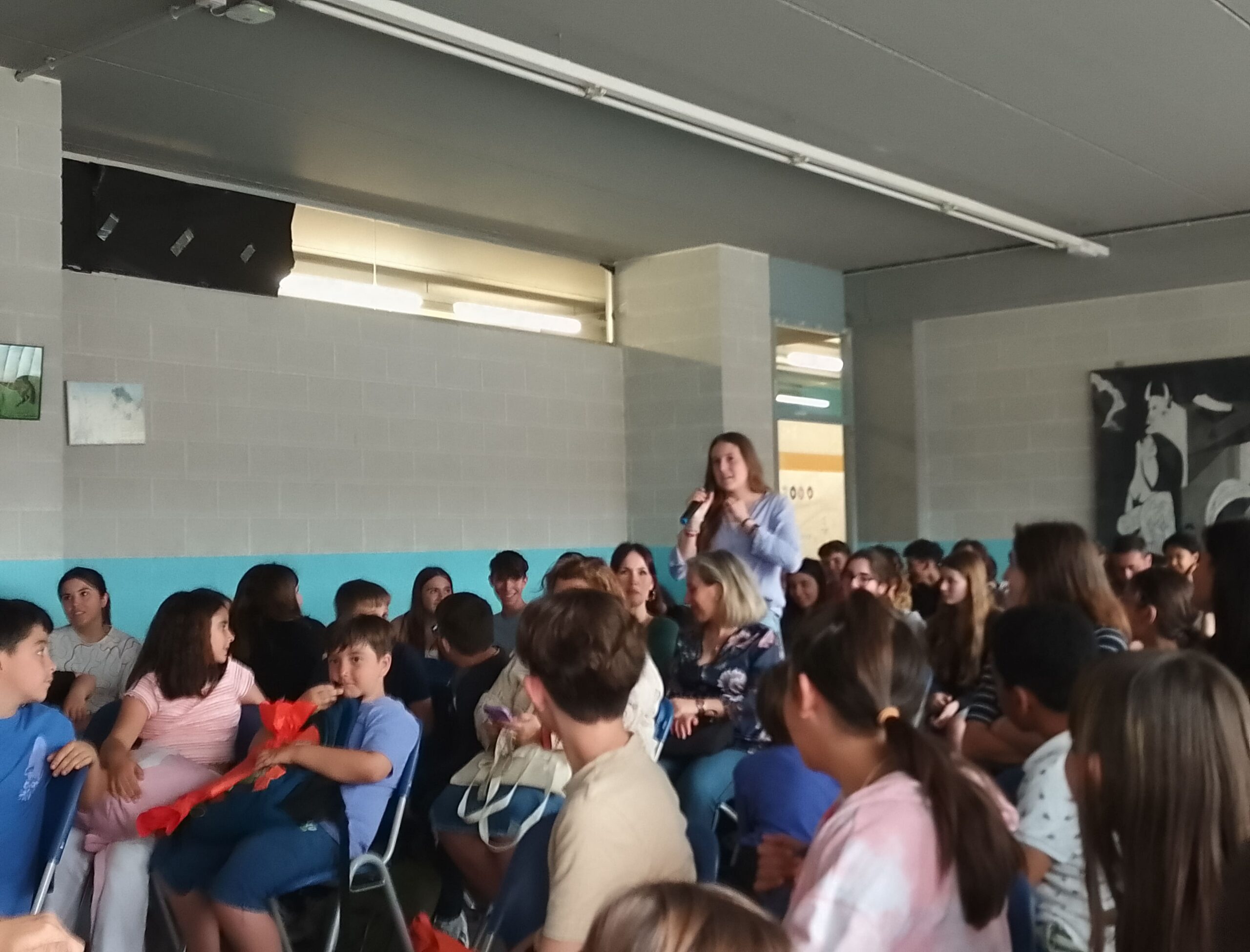 3 - IMG_20240522_154144