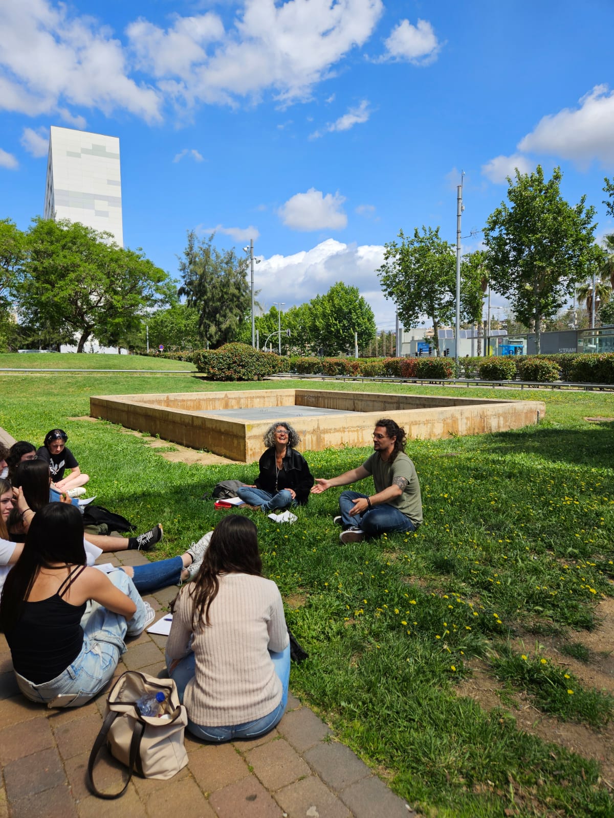 3 - d6e88f92-5114-4cef-86ce-23f518cdad27